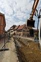 Bischoffsheim 2009-03-31 -  005